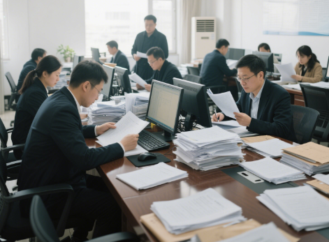 对深化社会稳定风险评估工作的思考