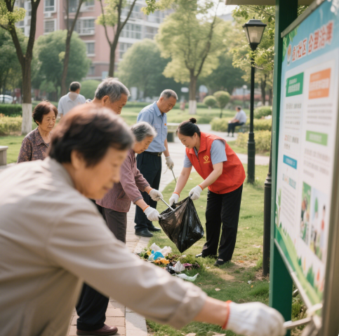 市域社会治理现代化重要内涵及重要性