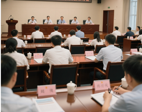提升市域治理社会风险防控的四个着力点